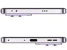 Smartfon OPPO Reno 12 Pro 5G 12/512GB Silver