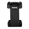 Hama Mini statyw 3w1 flexpro 27cm Czerwony