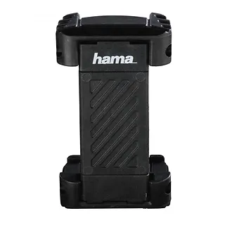 Hama Mini statyw 3w1 flexpro 27cm Czerwony