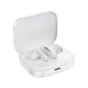 Słuchawki Bezprzewodowe Xiaomi Redmi Buds 5 White