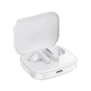 Słuchawki Bezprzewodowe Xiaomi Redmi Buds 5 White
