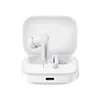Słuchawki Bezprzewodowe Xiaomi Redmi Buds 5 White