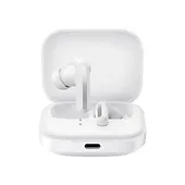 Słuchawki Bezprzewodowe Xiaomi Redmi Buds 5 White