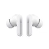 Słuchawki Bezprzewodowe Xiaomi Redmi Buds 5 White