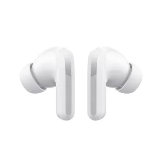 Słuchawki Bezprzewodowe Xiaomi Redmi Buds 5 White