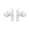Słuchawki Bezprzewodowe Xiaomi Redmi Buds 5 White