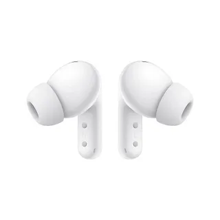 Słuchawki Bezprzewodowe Xiaomi Redmi Buds 5 White