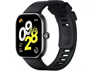 Smartwatch Xiaomi Redmi Watch 4 Czarny