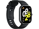 Smartwatch Xiaomi Redmi Watch 4 Czarny