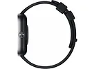 Smartwatch Xiaomi Redmi Watch 4 Czarny