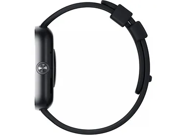 Smartwatch Xiaomi Redmi Watch 4 Czarny