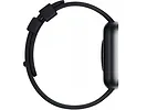 Smartwatch Xiaomi Redmi Watch 4 Czarny