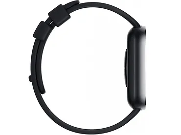Smartwatch Xiaomi Redmi Watch 4 Czarny