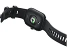 Smartwatch Xiaomi Redmi Watch 4 Czarny