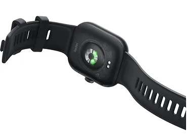 Smartwatch Xiaomi Redmi Watch 4 Czarny