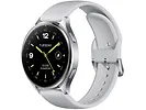 Smartwatch Xiaomi Watch 2 Srebrny