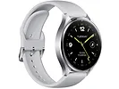 Smartwatch Xiaomi Watch 2 Srebrny