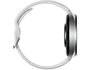 Smartwatch Xiaomi Watch 2 Srebrny