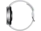 Smartwatch Xiaomi Watch 2 Srebrny
