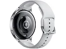 Smartwatch Xiaomi Watch 2 Srebrny