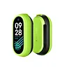 XIAOMI Zacisk do biegania Smartband 8 Running Clip