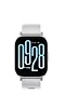 Smartwatch Xiaomi Redmi Watch 5 Active Silver