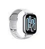 Smartwatch Xiaomi Redmi Watch 5 Active Silver