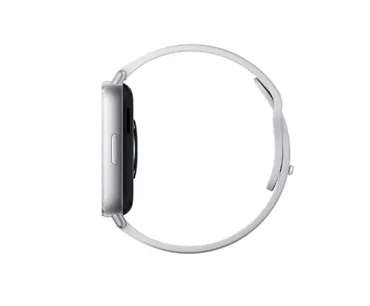 Smartwatch Xiaomi Redmi Watch 5 Active Silver