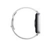 Smartwatch Xiaomi Redmi Watch 5 Active Silver