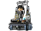 LEGO Klocki Wednesday 76780 Figurka Wednesday Addams