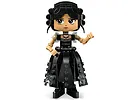 LEGO Klocki Wednesday 76780 Figurka Wednesday Addams