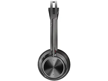 Słuchawki nauszne HP POLY Voyager Focus 2