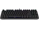 Klawiatura mechaniczna ENDORFY Thock TKL Red