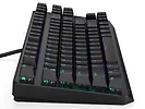 Klawiatura mechaniczna ENDORFY Thock TKL Red