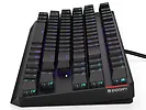 Klawiatura mechaniczna ENDORFY Thock TKL Red