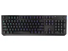 Klawiatura ENDORFY Thock Wireless Brown