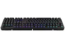 Klawiatura ENDORFY Thock Wireless Brown