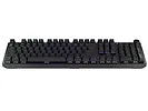 Klawiatura ENDORFY Thock Wireless Brown
