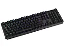 Klawiatura ENDORFY Thock Wireless Brown