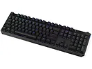 Klawiatura ENDORFY Thock Wireless Red