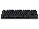 Klawiatura ENDORFY Thock TKL Wireless Red
