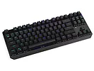Klawiatura ENDORFY Thock TKL Wireless Red