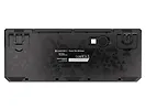 Klawiatura ENDORFY Thock TKL Wireless Black