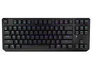 Klawiatura ENDORFY Thock TKL Wireless Black