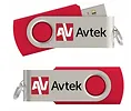 Avtek Klucz aktywacyjny Android TS 8 Easy