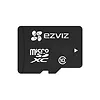 EZVIZ Karta pamięci CS-CMT-CARDT64G-D