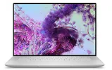 Dell Notebook XPS 16 9640 Win11Pro Ultra 9 185H/32GB/1TB SSD/16.3 OLED UHD+ Touch/GeForce RTX 4060/WLAN + BT/Backlit Kb/6 Cell/3Y Basic