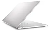 Dell Notebook XPS 16 9640 Win11Pro Ultra 9 185H/32GB/1TB SSD/16.3 OLED UHD+ Touch/GeForce RTX 4060/WLAN + BT/Backlit Kb/6 Cell/3Y Basic