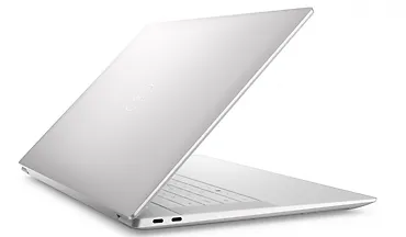 Dell Notebook XPS 16 9640 Win11Pro Ultra 9 185H/32GB/1TB SSD/16.3 OLED UHD+ Touch/GeForce RTX 4060/WLAN + BT/Backlit Kb/6 Cell/3Y Basic