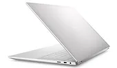 Dell Notebook XPS 16 9640 Win11Pro Ultra 9 185H/32GB/1TB SSD/16.3 OLED UHD+ Touch/GeForce RTX 4060/WLAN + BT/Backlit Kb/6 Cell/3Y Basic
